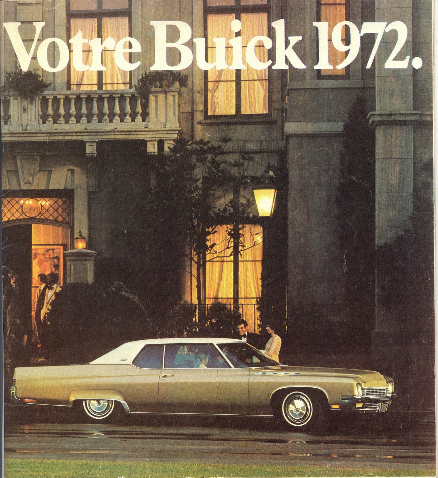 n_1972 Buick (Cdn-Fr)-01.jpg